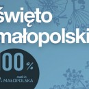 Święto Małopolski 2018