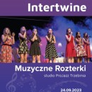 Interwine – Muzyczne rozterki – koncert