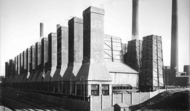 Nie tylko Bauhaus. Międzywojenna fotografia niemiecka i polskie tropy