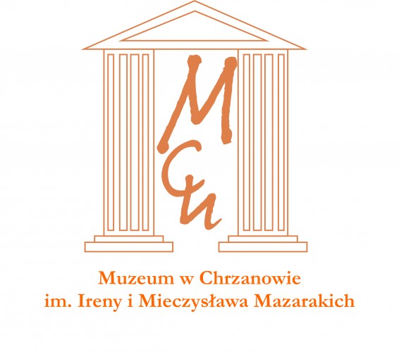  VII Dni Kultury Żydowskiej  09-16.10.2019 - Muzeum w Chrzanowie