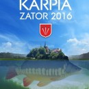 Święto Karpia 1-2-3 lipca 2016