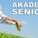 Akademia Seniora