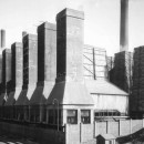 Nie tylko Bauhaus. Międzywojenna fotografia niemiecka i polskie tropy