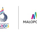        Już za kilka miesięcy Małopolska będzie gospodarzem III Igrzysk Europejskich - najważniejszego sportowego wydarzenia w Europie i jednocześnie największej imprezy sportowej w historii naszego kraju. 