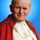 Dziś przypada 100. rocznica urodzin św. Jana Pawła II