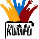 KUMPLE DLA KUMPLI IV - 01.09.2018 - klub Stara Kotłownia Chrzanów