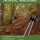Nordic Walking 
