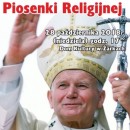 Papieski Koncert Piosenki Religijnej -  Dom Kultury w Żarkach - 28.10.2018 - 17.00