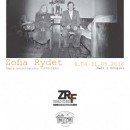 Zofia Rydet - zapis socjologiczny 1978 - 1990