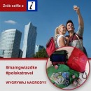 Konkurs: #mamgwiazdke 
