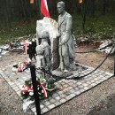 "Małopolska Pamięta – zachowanie miejsc pamięci narodowej i martyrologii"